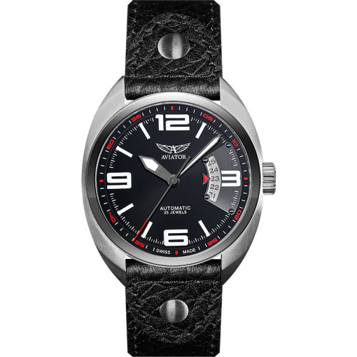 Aviator Propeller R.3.08.0.090.4