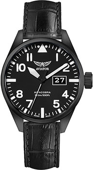 Aviator Airacobra P42 V.1.22.5.148.4